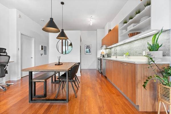1201 Av. Mousseau-Vermette, Dorval — photo 4