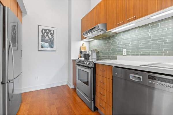1201 Av. Mousseau-Vermette, Dorval — photo 5