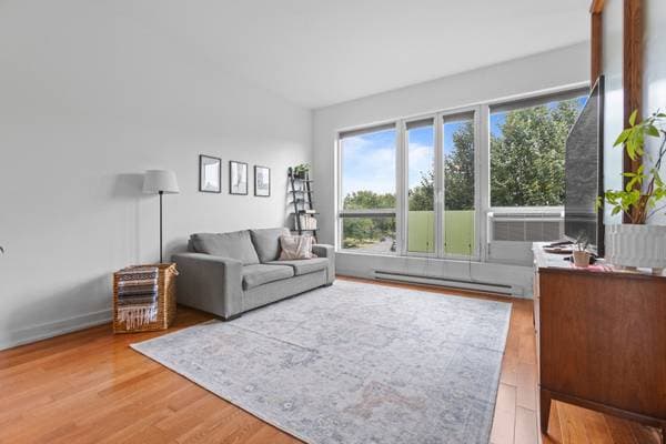 1201 Av. Mousseau-Vermette, Dorval — photo 7