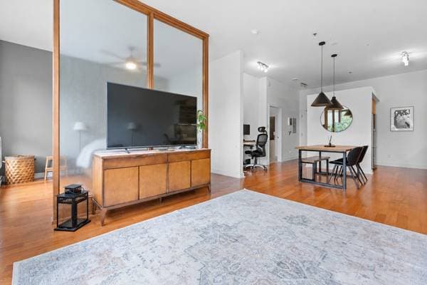 1201 Av. Mousseau-Vermette, Dorval — photo 8