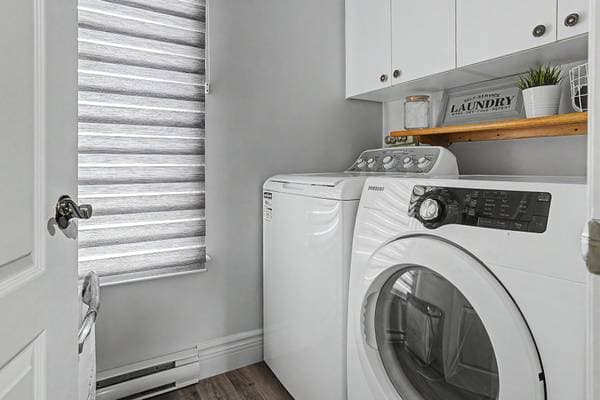 1661 Rue des Clématites, Québec (les Rivières) — photo 16