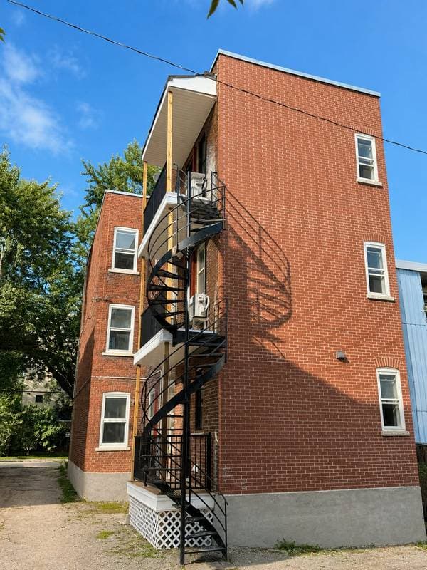 176 -180 Av. Ouellette, Montréal (Lachine) — photo 13