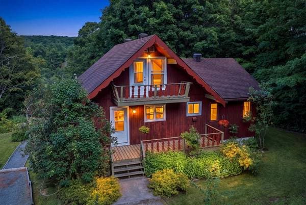 2700 Ch. Laurin, Rawdon — photo 2