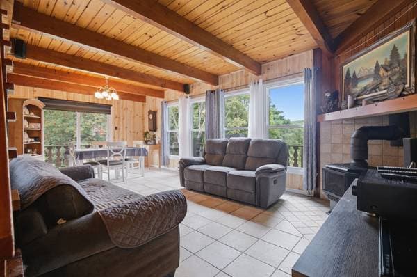2700 Ch. Laurin, Rawdon — photo 11