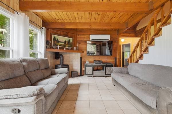 2700 Ch. Laurin, Rawdon — photo 12