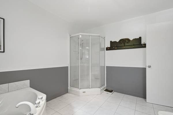 2700 Ch. Laurin, Rawdon — photo 17