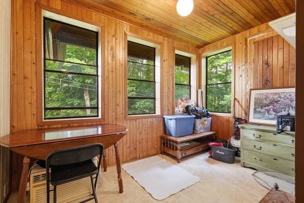 2700 Ch. Laurin, Rawdon — photo 20