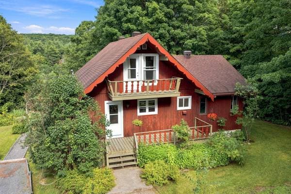 2700 Ch. Laurin, Rawdon — photo 3