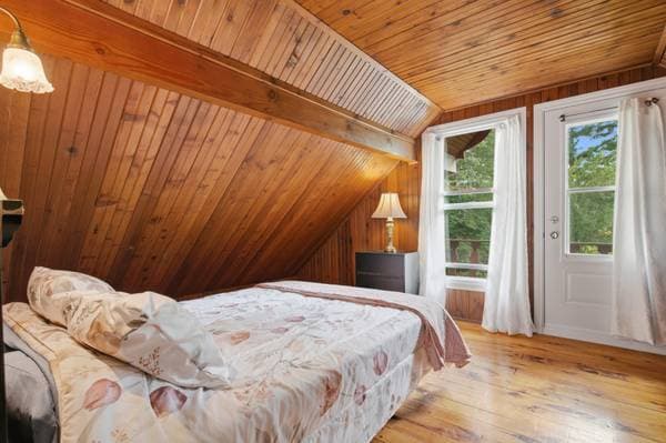 2700 Ch. Laurin, Rawdon — photo 25