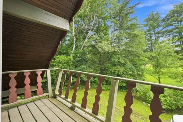 2700 Ch. Laurin, Rawdon — photo 28