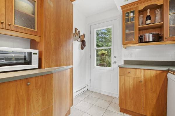2700 Ch. Laurin, Rawdon — photo 4