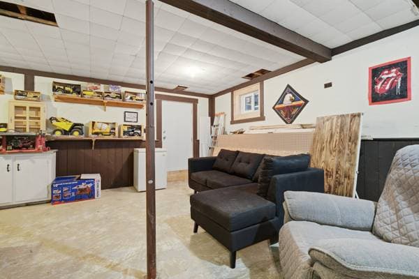 2700 Ch. Laurin, Rawdon — photo 32