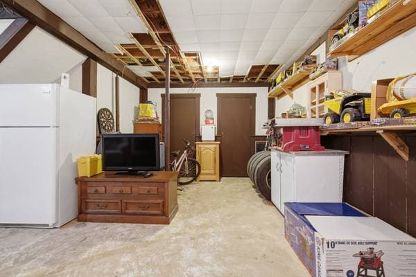 2700 Ch. Laurin, Rawdon — photo 34