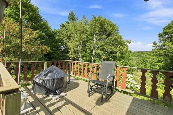 2700 Ch. Laurin, Rawdon — photo 37