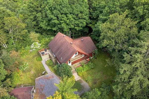 2700 Ch. Laurin, Rawdon — photo 48