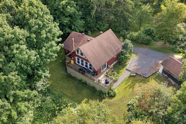 2700 Ch. Laurin, Rawdon — photo 49