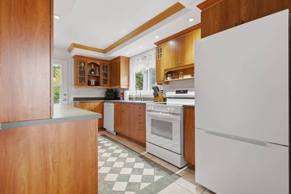 2700 Ch. Laurin, Rawdon — photo 6