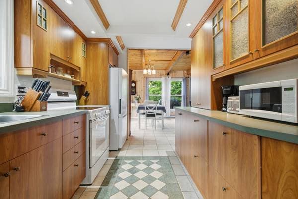 2700 Ch. Laurin, Rawdon — photo 7