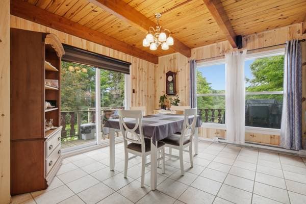 2700 Ch. Laurin, Rawdon — photo 8