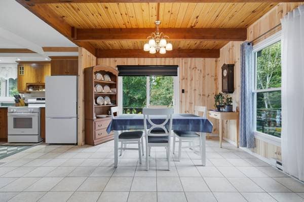 2700 Ch. Laurin, Rawdon — photo 9