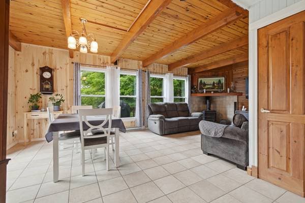 2700 Ch. Laurin, Rawdon — photo 10