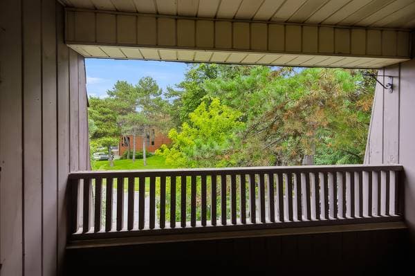 27Z Rue des Capucines, Gatineau (Hull) — photo 16