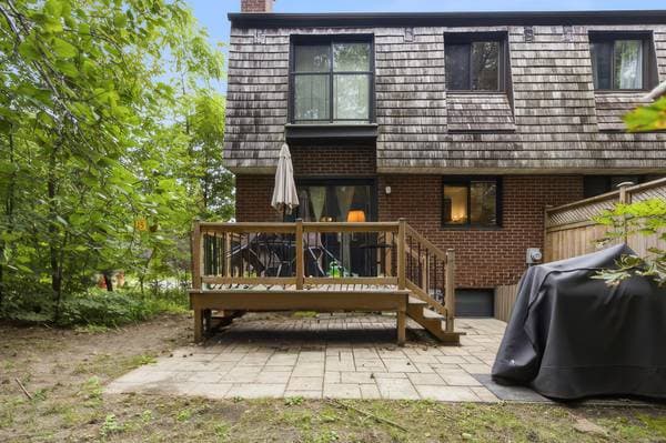 27Z Rue des Capucines, Gatineau (Hull) — photo 30