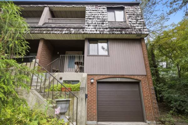 27Z Rue des Capucines, Gatineau (Hull) — photo 32