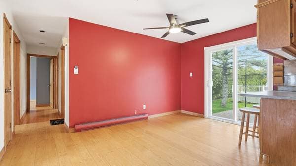 300 Ch. St-Raphaël, Saint-Jean-sur-Richelieu — photo 13