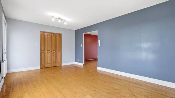300 Ch. St-Raphaël, Saint-Jean-sur-Richelieu — photo 3