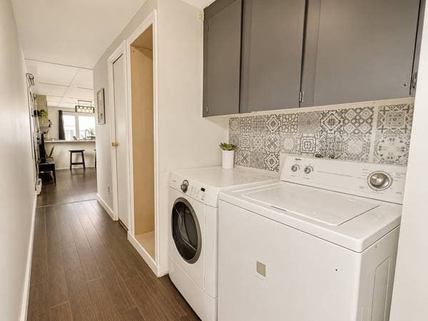 338 Rue Belmont, Val-D'Or — photo 12