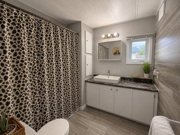 338 Rue Belmont, Val-D'Or — photo 14