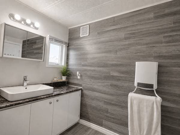 338 Rue Belmont, Val-D'Or — photo 16