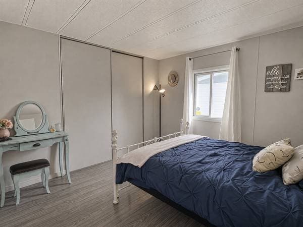 338 Rue Belmont, Val-D'Or — photo 18