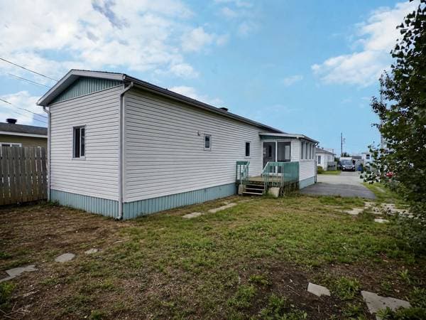 338 Rue Belmont, Val-D'Or — photo 19