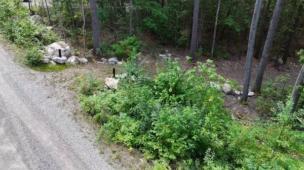 4019 Ch. du Boom-Camp, Témiscaming — photo 11