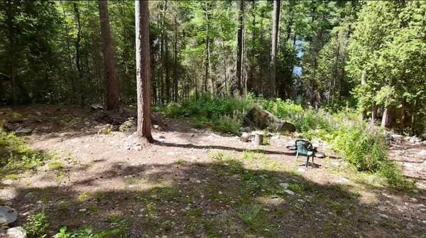 4019 Ch. du Boom-Camp, Témiscaming — photo 12