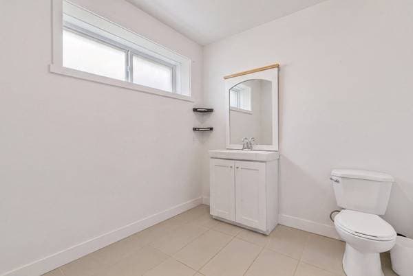 46 -46A Rue Claudette, Saint-Lin/Laurentides — photo 29