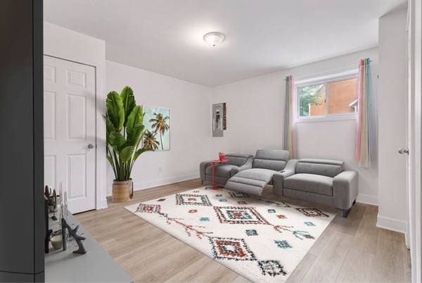 46 -46A Rue Claudette, Saint-Lin/Laurentides — photo 31