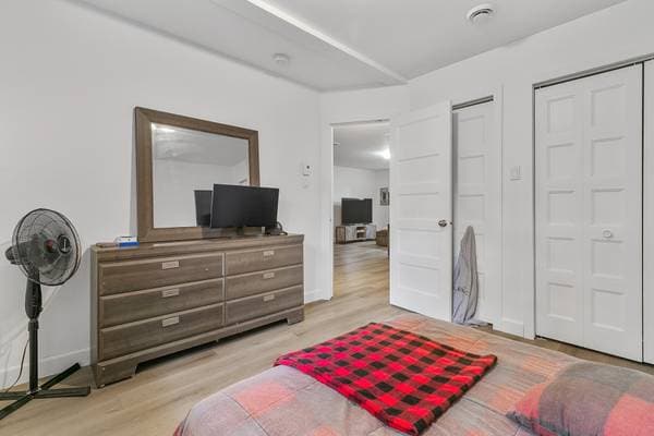 46 -46A Rue Claudette, Saint-Lin/Laurentides — photo 48
