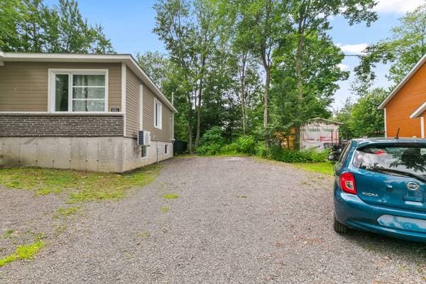 46 -46A Rue Claudette, Saint-Lin/Laurentides — photo 58