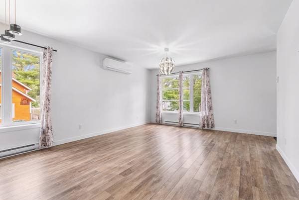 46 -46A Rue Claudette, Saint-Lin/Laurentides — photo 7