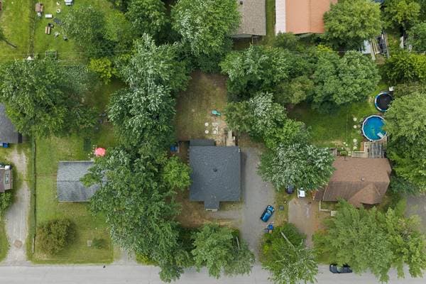 46 -46A Rue Claudette, Saint-Lin/Laurentides — photo 67