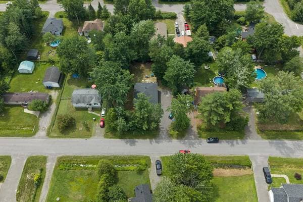 46 -46A Rue Claudette, Saint-Lin/Laurentides — photo 70