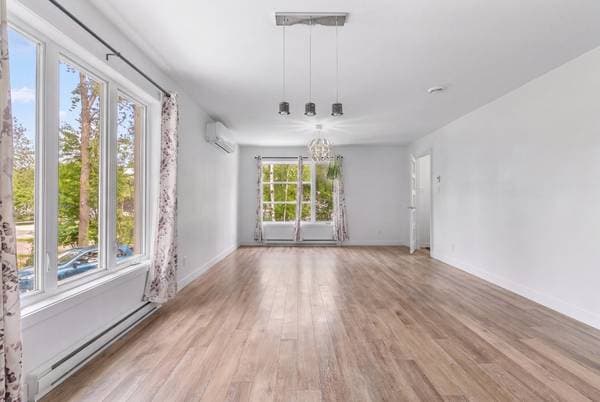 46 -46A Rue Claudette, Saint-Lin/Laurentides — photo 9