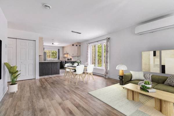 46 -46A Rue Claudette, Saint-Lin/Laurentides — photo 10