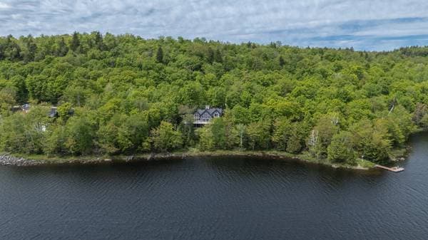 650 Ch. des Lacs, Wentworth — photo 2