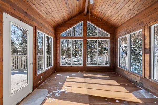 650 Ch. des Lacs, Wentworth — photo 17