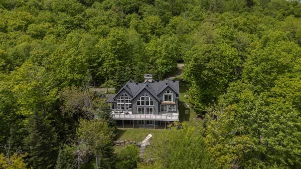 650 Ch. des Lacs, Wentworth — photo 3