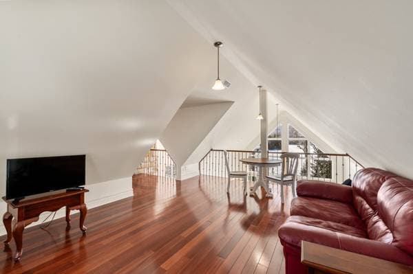 650 Ch. des Lacs, Wentworth — photo 33